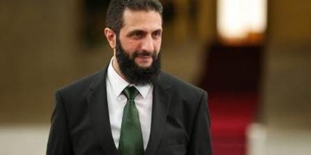 تحذيرٌ إسرائيلي يطالُ سوريا.. إليكم ما قيلَ عن الشرع