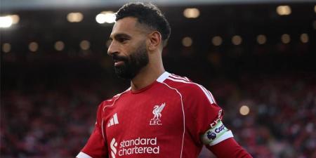 ماذا ينتظر محمد صلاح أمام وست هام اليوم في الدوري الإنجليزي؟
