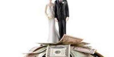 شروط الحصول على قرض الزواج للشباب من بنك ناصر الاجتماعي 2025