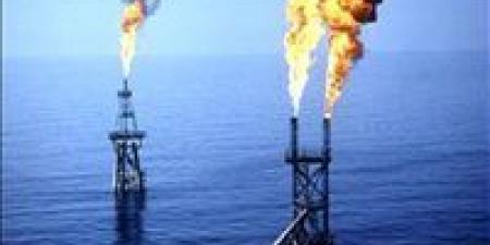 مركز طاقة ضخم بـ ماليزيا يسعى لجذب استثمارات بقيمة 35 مليار دولار