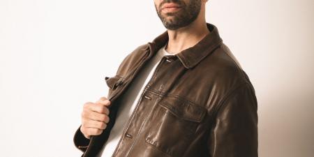 بعد مشاركته في 2 قهوة.. أحمد الشامي يتعاقد على مسلسل مناعة