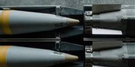 واشنطن تطالب لبنان باستعادة «القنبلة الصامتة»… ما سر اهتمامها؟