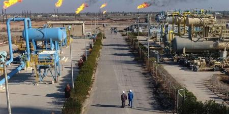 التفاصيل الكاملة لأزمة الشحنات النفطية العراقية بعد إعلان القوة القاهرة