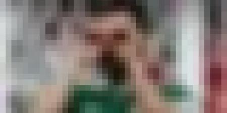 المنتخب السوري يُطيح بنسور قرطاج في افتتاح بطولة كأس العرب