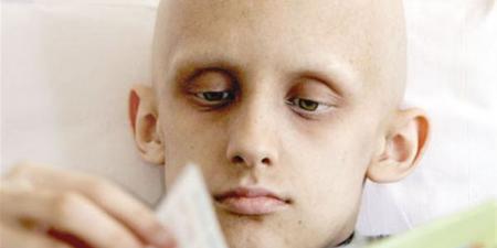 أول دراسة من نوعها تثير القلق بشأن عودة السرطان لدى الشباب بعد التعافي