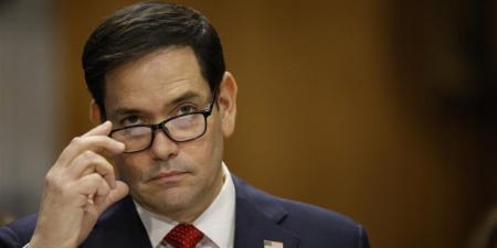 وزير الخارجية الأمريكي: واشنطن تتفهم موقف موسكو جيدا بشأن التسوية الأوكرانية