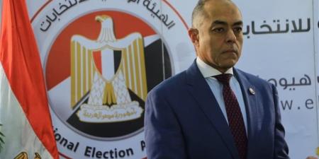 أحمد بنداري: تنفيذ أحكام الإدارية العليا جزء أصيل بالعملية الانتخابية دون تأجيل