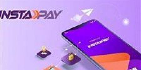 انستا باي.. تعرف على حدود السحب والرسوم لتحكم كامل بأموالك