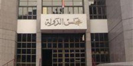 لهذه الأسباب "الإدارية العليا" قبلت طعن مرشح بالدلنجات في البحيرة وإلغاء نتيجة الانتخابات