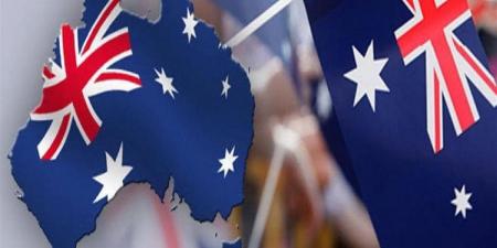 أستراليا ترصد أسطولًا صينيًا في بحر الفلبين.. وحكومة ألبانيز تعد أكبر إصلاح دفاعي