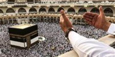 بأسعار مخفضة..وزارة التضامن تعلن رحلات عمرة طوال العام