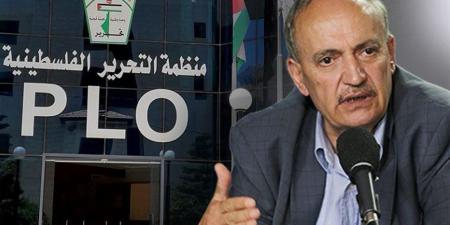 واصل أبو يوسف يفضح جرائم الاحتلال ويؤكد وحدة الأراضي الفلسطينية (خاص)