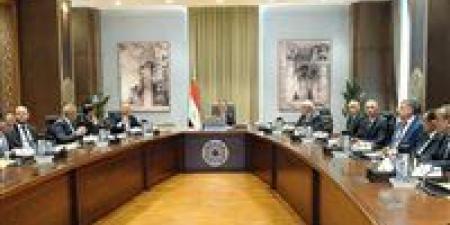 إجراءات عاجلة من الحكومة لتوفير الأسمدة الزراعية المُدعمة للمُزارعين