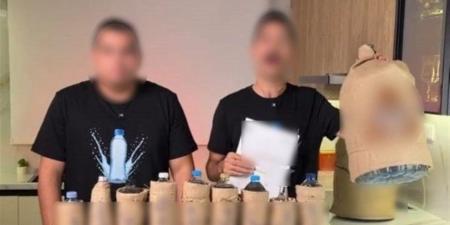 بعد إخلاء سبيل «الأكيلانس» و«سلطانجي».. من يراقب المحتوى العلمي في مصر؟