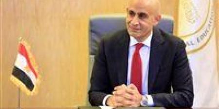 عاجل | تغيير مواعيد التقييم المبدئي للصفين الأول والثاني الابتدائي في 13 محافظة بسبب انتخابات مجلس النواب