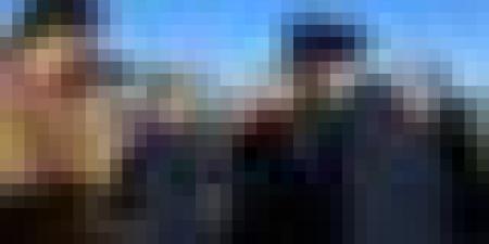 وزيرا الداخلية والأشغال العمومية في زيارة عمل إلى ولاية تيسمسيلت