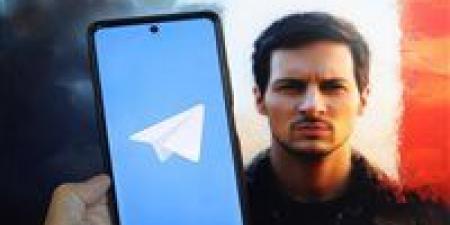 تيليجرام تطلق Cocoon — شبكة ذكاء اصطناعي لامركزية على TON