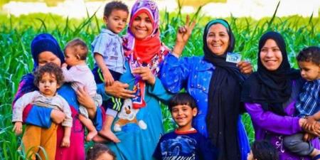 موعد صرف معاش تكافل وكرامة لشهر ديسمبر 2025 وشروط استحقاقه