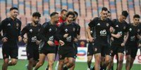 موعد مباراة الأهلي وإنبى فى بطولة كأس عاصمة مصر