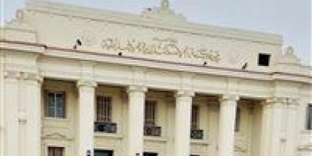 لغز وفاة قاضي الإسكندرية داخل استراحة القضاة.. التحقيقات تكشف التفاصيل الجديدة