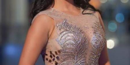 فضيحة وإهانة كبيرة.. القصة الكاملة لـ تعرض التونسية يسرا المسعودي لعملية نصب