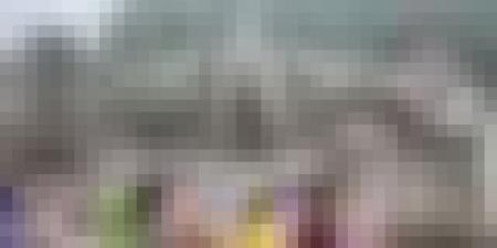 ارتفاع حصيلة ضحايا الفيضانات والانهيارات الأرضية في جنوب شرق آسيا إلى أكثر من 500 قتيل