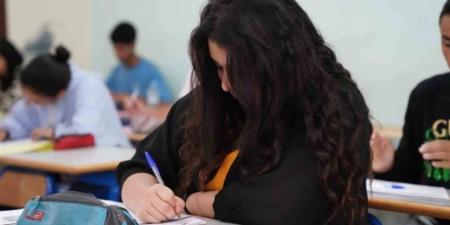 خطة استباقية لحماية الطلاب من الأمراض الموسمية والفيروسات المنتشرة