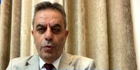 محلل سياسي فلسطيني: حكومة الاحتلال تصعد ضد الضفة الغربية لتقويض الوجود الفلسطيني