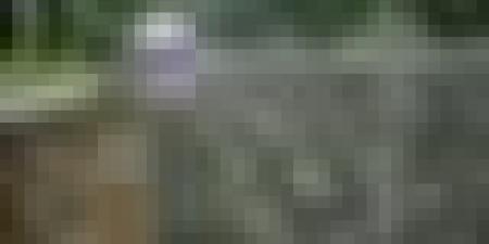 أمطار غزيرة تتعدى 40 ملم عبر هذه الولايات