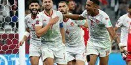 مواعيد مباريات الاثنين 1 ديسمبر.. قمة عربية مرتقبة وصدامات نارية بالدوريات الكبرى