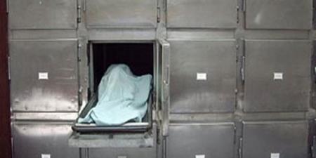 انتشال جثة فتاة مجهولة وأمن المنيا يكثف جهوده لكشف غموض الحادث