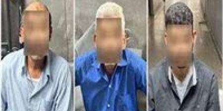 بعد تحويل المتهمين في مدرسة السلام إلى النيابة العسكرية: ماذا يعني فعليًا؟