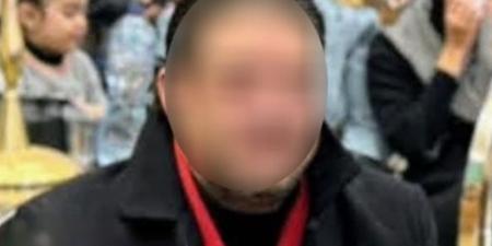 سلاح ناري وآثار طلقات.. مشهد معقد داخل استراحة القضاة بسموحة