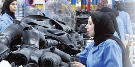 القومي للبحوث الاجتماعية والجنائية: 3.3 مليون أسرة تقودها نساء