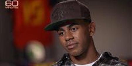 لامين يامال يكشف سبب تفضيله اللعب لإسبانيا بدل المغرب