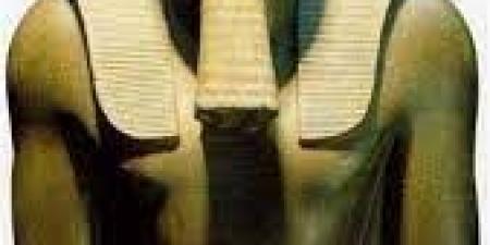 "تدين له مصر بتحريرها".. ما لا تعرفه عن "أحمس" أعظم ملوك مصر القديمة