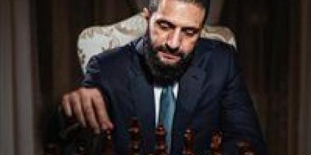 سوريا تطلق مجلس الأعمال السوري البريطاني لتعزيز الشراكة الاقتصادية مع لندن