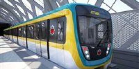 كل ما تريد معرفته عن اشتراكات المترو 2026 وأسعار التذاكر والخصومات