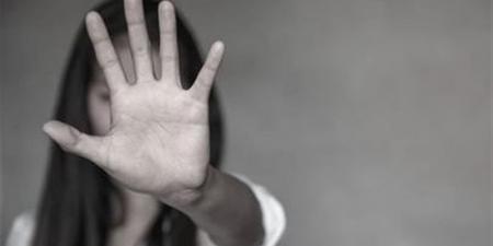 خطاب الكراهية يجبر نساء السويد على التراجع عن المشاركة العامة