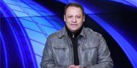 مدرب مصر السابق: إدارة "الكاف" غير مقبولة.. والأخطاء التحكيمية تهدد بانهيار الكرة في إفريقيا