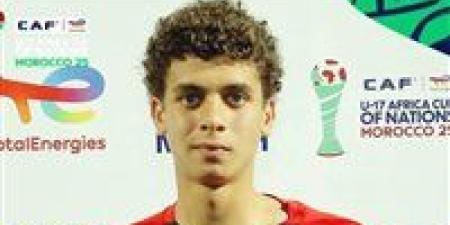 من هو حمزة عبدالكريم؟ .. من ناشئ في ماليزيا إلى الاحتراف في برشلونة