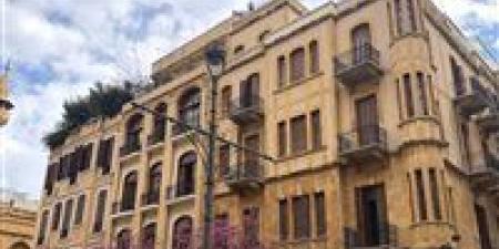 بعد انتهاء حصر وحدات الإيجار القديم.. كيفية معرفة التصنيف الجديد