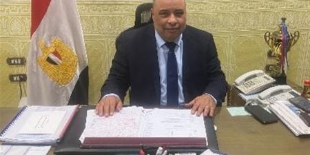 "كهرباء جنوب القاهرة" تحقق قفزة في عدد المشتركين ومعدلات شراء وبيع الطاقة