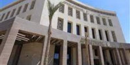 لا صحة لتأجيل إجازة نصف العام لشهر رمضان.. مطالبات لأولياء الأمور تثير الجدل