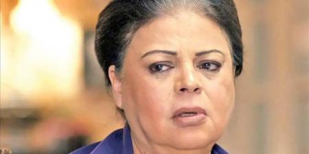 ماجدة زكي تبدأ رهان "رأس الأفعى".. لماذا تتستر شركة الإنتاج على دورها؟