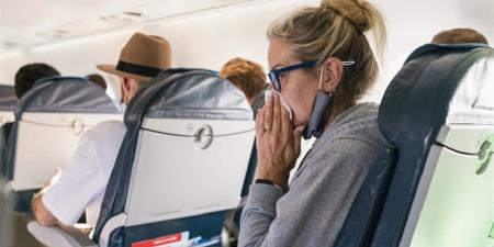 3 قواعد ذهبية عليك أن تعرفها قبل السفر بأدوية.. متحدث "الصحة" يوضح