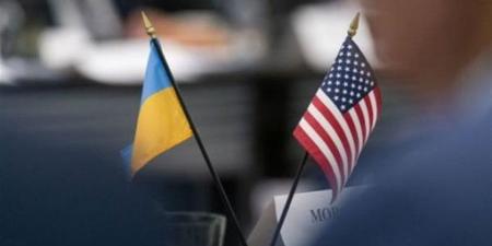 قناة ABC: الأمريكيون والأوكرانيون فشلوا خلال المحادثات بتحقيق أي تقدم حول مسألة الأراضي
