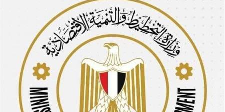 من الشمس للغاز.. مشروعات الطاقة تغير خريطة التنمية المحلية في مصر