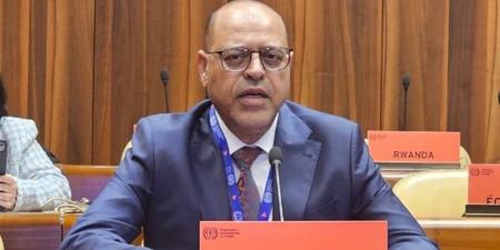 تفاصيل إطلاق الدفعة الأولى من برنامج "سفراء العمل"