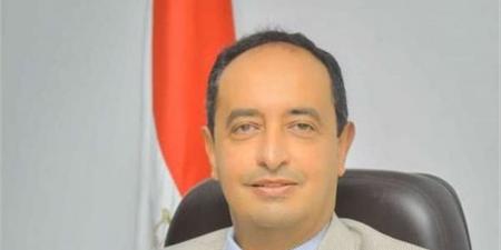 صندوق علاج الإدمان: نستهدف تغطية جميع المحافظات بحلول 2028